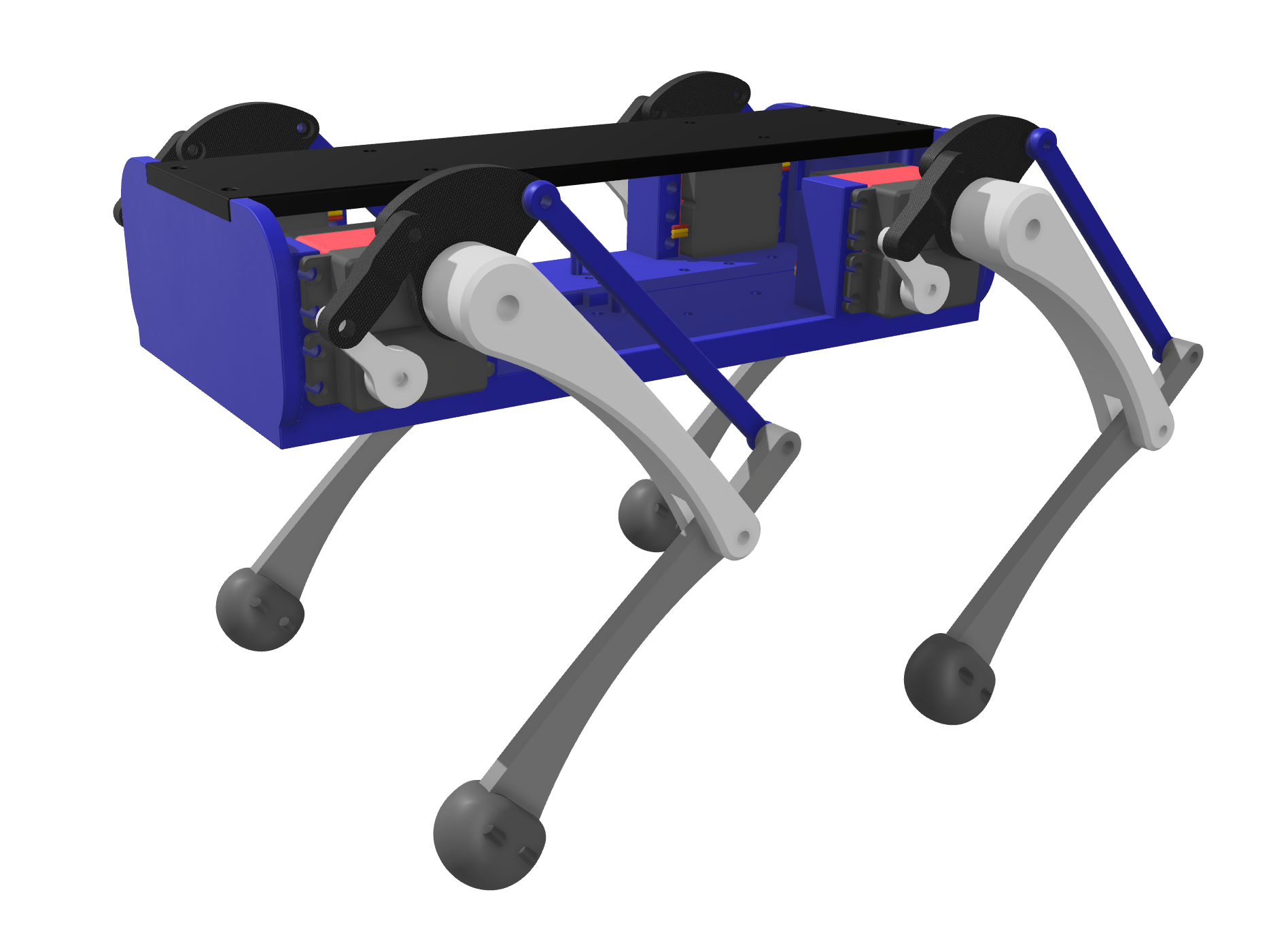 CAD Design